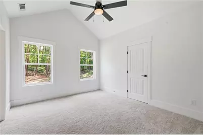 539 E Valley Road NE, Rydal, GA 30171 - Photo 30