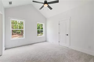 539 E Valley Rd NE, Rydal, GA 30171 - Photo 30