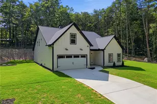 539 E Valley Rd NE, Rydal, GA 30171 - Photo 32