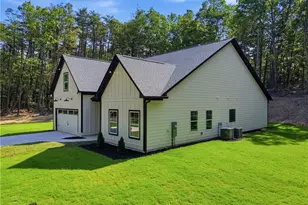 539 E Valley Rd NE, Rydal, GA 30171 - Photo 34