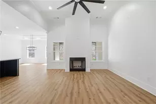 539 E Valley Rd NE, Rydal, GA 30171 - Photo 10