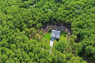 539 E Valley Rd NE, Rydal, GA 30171 - Photo 36