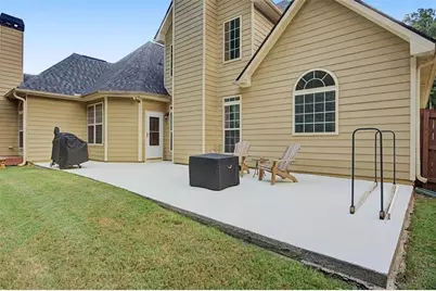 504 Thorn Creek Way, Dallas, GA 30157 - Photo 48