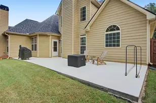 504 Thorn Creek Way, Dallas, GA 30157 - Photo 48