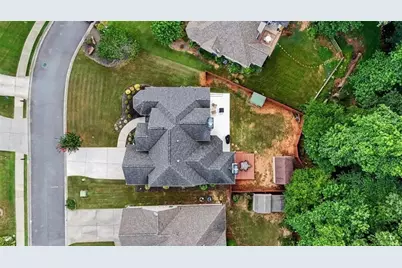 504 Thorn Creek Way, Dallas, GA 30157 - Photo 56