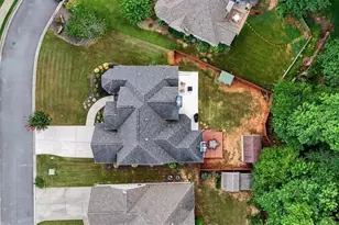 504 Thorn Creek Way, Dallas, GA 30157 - Photo 56