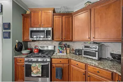 504 Thorn Creek Way, Dallas, GA 30157 - Photo 16