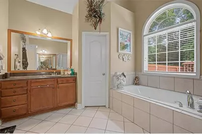 504 Thorn Creek Way, Dallas, GA 30157 - Photo 34