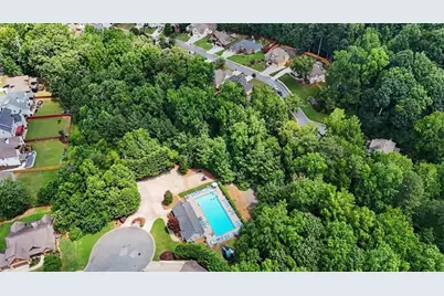 504 Thorn Creek Way, Dallas, GA 30157 - Photo 60