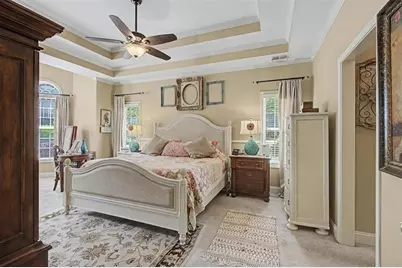 504 Thorn Creek Way, Dallas, GA 30157 - Photo 26
