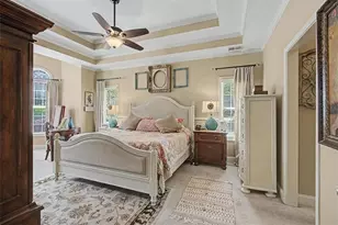504 Thorn Creek Way, Dallas, GA 30157 - Photo 26
