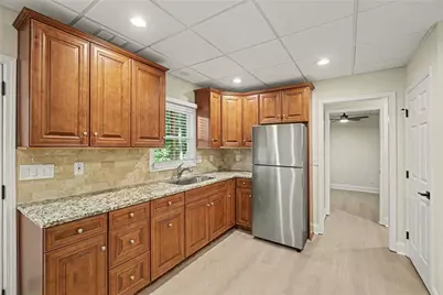8541 Birch Hollow Drive, Roswell, GA 30076 - Photo 26