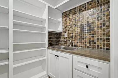 8541 Birch Hollow Drive, Roswell, GA 30076 - Photo 10