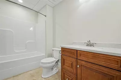 8541 Birch Hollow Drive, Roswell, GA 30076 - Photo 28
