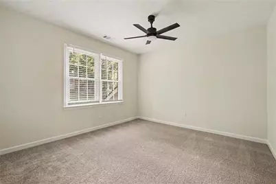8541 Birch Hollow Drive, Roswell, GA 30076 - Photo 20