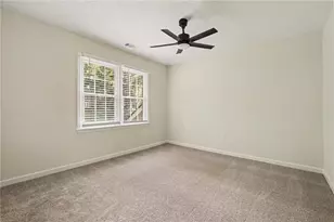 8541 Birch Hollow Dr, Roswell, GA 30076 - Photo 20