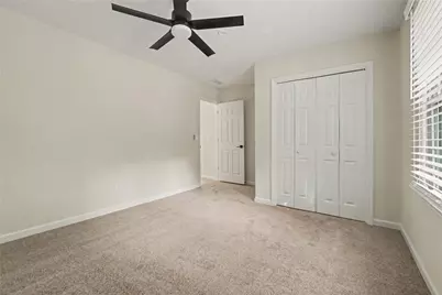 8541 Birch Hollow Drive, Roswell, GA 30076 - Photo 18