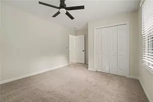 8541 Birch Hollow Dr, Roswell, GA 30076 - Photo 18