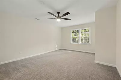 8541 Birch Hollow Drive, Roswell, GA 30076 - Photo 14