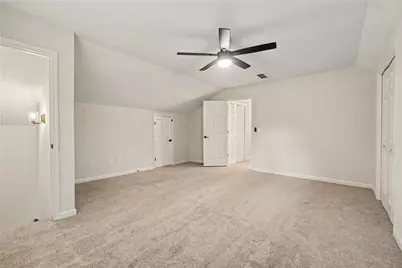 8541 Birch Hollow Drive, Roswell, GA 30076 - Photo 22