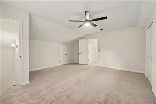8541 Birch Hollow Dr, Roswell, GA 30076 - Photo 22