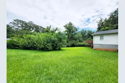 [Address not provided], Decatur, GA 30032 - Photo 14