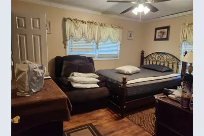 [Address not provided], Decatur, GA 30032 - Photo 12