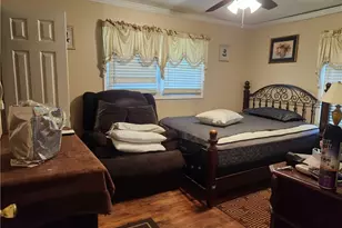 2401 Tilson Rd, Decatur, GA 30032 - Photo 12