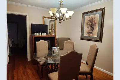 [Address not provided], Decatur, GA 30032 - Photo 4