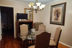 2401 Tilson Rd, Decatur, GA 30032 - Photo 4