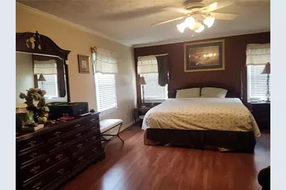 [Address not provided], Decatur, GA 30032 - Photo 8