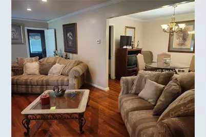 [Address not provided], Decatur, GA 30032 - Photo 2