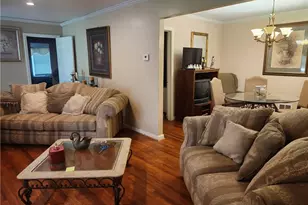 2401 Tilson Rd, Decatur, GA 30032 - Photo 2