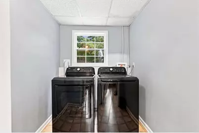 49 Headland Court, Rockmart, GA 30153 - Photo 28