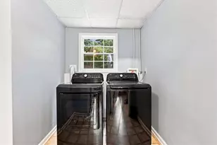49 Headland Ct, Rockmart, GA 30153 - Photo 28