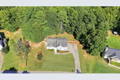 49 Headland Court, Rockmart, GA 30153 - Photo 4