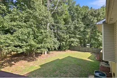 49 Headland Court, Rockmart, GA 30153 - Photo 34