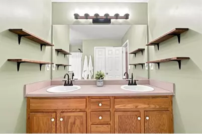 49 Headland Court, Rockmart, GA 30153 - Photo 24