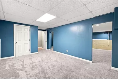 49 Headland Court, Rockmart, GA 30153 - Photo 30