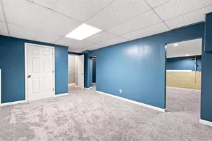 49 Headland Ct, Rockmart, GA 30153 - Photo 30