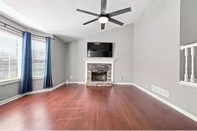 49 Headland Court, Rockmart, GA 30153 - Photo 6