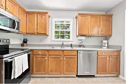 49 Headland Court, Rockmart, GA 30153 - Photo 14
