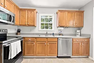 49 Headland Ct, Rockmart, GA 30153 - Photo 14
