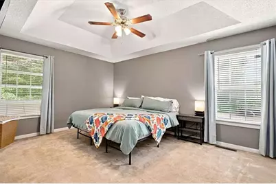 49 Headland Court, Rockmart, GA 30153 - Photo 20
