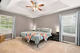 49 Headland Ct, Rockmart, GA 30153 - Photo 20