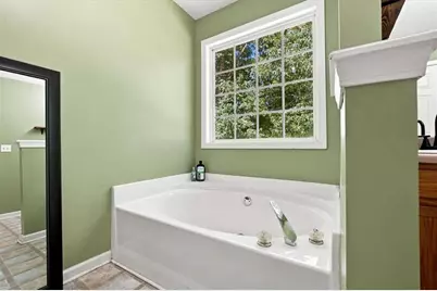 49 Headland Court, Rockmart, GA 30153 - Photo 26