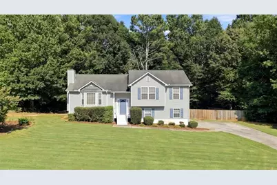 49 Headland Court, Rockmart, GA 30153 - Photo 2