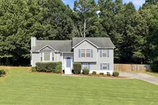 49 Headland Ct, Rockmart, GA 30153 - Photo 2