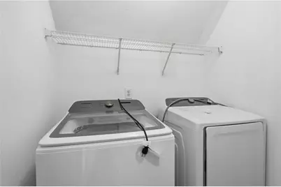 [Address not provided], Duluth, GA 30097 - Photo 32