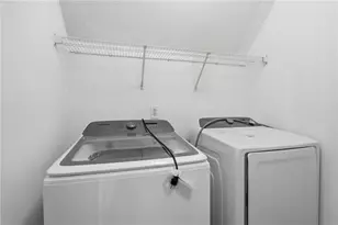 [Address not provided], Duluth, GA 30097 - Photo 32